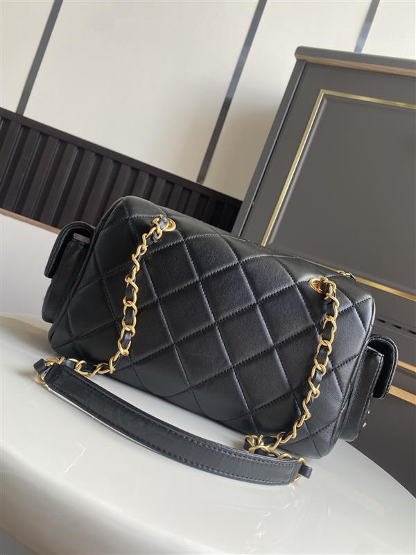 2026131205934131 720